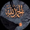 saedd1403