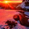 danna_1607