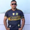 onivaldo51