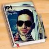 mohamedhantosa8