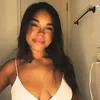 itspoxamila