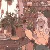 catandplantmom