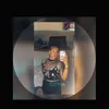 stephanienicholas2
