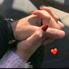 sohailkhokher15