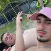 konstadinos_dagas