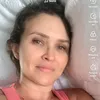 brenabaldasso