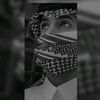 ali23bahaj