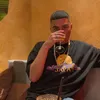 thisismoundy