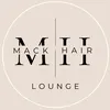 mackhairlounge