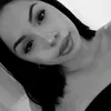 vivihadidb
