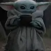 babyyoda20202