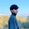 mortada_sl