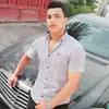 oyi744yvv