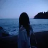 jkxe3