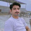 zaheer.abbas.yar.rajput