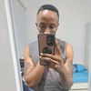 kendrickchege254
