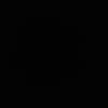 auust1