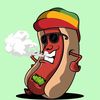 _potdawg_