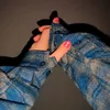 elend_the_cowboy