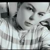 crystaldensmore86