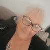 queenmajesty44