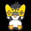 penguinvibes.ttv