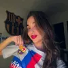 chahd3abir