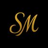 samusic