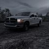 redneck_yacht_club