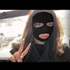 _bibi_1771
