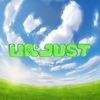 UNJUST JEWELRY