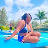 nekesah54