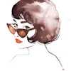 aldrawsfashion