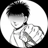 user_35261