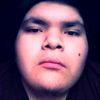 joseph_boivin600