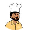 ChefRonCooks
