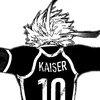 kentakakura028