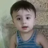 userjgc76gakhs