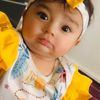 itx__hafiza__itx