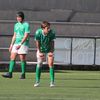 luisdocarmo20
