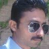 akmal1336