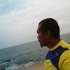 ishaimi