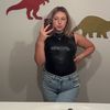 carlycoker16