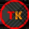thekropfn