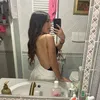 ____gabriellaaaa.__