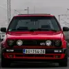 i.love.vw.gti