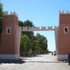 goulmimaoasis