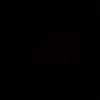 dvzin.fx0