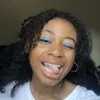 tosin_77