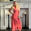 theflowergirlanni